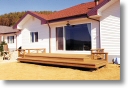hand-rail design122.jpg